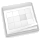 Default_event