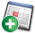 Google_calendar