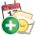 Ical_outlook
