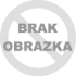logo%20origen.jpg