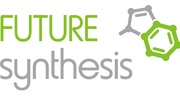 Limit_180_180_futuresynthesis_logo