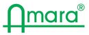 Mainpage_thumb_amara-logo-male