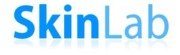 Limit_180_180_logo