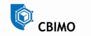 Mainpage_thumb_logo_cbimo_99