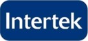 Mainpage_thumb_intertek-logo