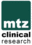 MTZ Clinical Research Sp. z o.o.