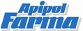APIPOL-FARMA Sp. z o.o.