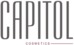 Capitol Sp. z o.o.