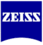 Carl Zeiss Sp. z o.o.