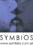 SYMBIOS Sp. z o.o.