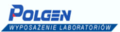 POLGEN Sp. z o.o.-Sp.K.