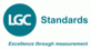 LGC Standards Sp. z o.o.