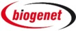 BIOGENET
