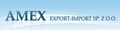 AMEX Export-Import Sp. z o.o.