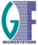 GF MICROSYSTEMS Grzegorz Filipiak