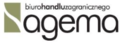 AGEMA BIURO HANDLU ZAGRANICZNEGO