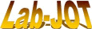 Lab - JOT Ltd. Sp.z o.o.