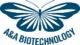 A&A Biotechnology