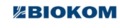 BIOKOM s.j.