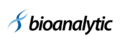 bioanalytic