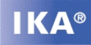 IKA POL
