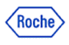 Roche Diagnostics Polska Sp. z o.o.
