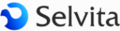 Selvita S.A.