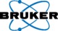 Bruker Polska Sp. z o.o.