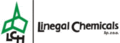 Linegal Chemicals Sp. z o.o.