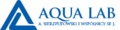 AQUA LAB Sp.j.