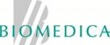 Biomedica Poland Sp. z o.o.