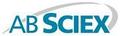 AB SCIEX sp. z o.o.