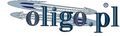 Oligo.pl