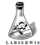 LABSERWIS