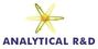 Analytical R&D Spółka z o.o.