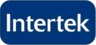 Intertek Poland Sp. z o.o.
