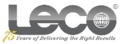 Leco Polska Sp. z o. o.