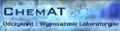 Chemat Odczynniki i Wyposażenie Laboratoryjne