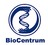BioCentrum sp. z o.o.