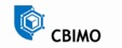 Centrum Bioimmobilizacji i Innowacyjnych Materiałów Opakowaniowych Wydziału Nauk o Żywności
