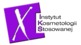 Instytut Kosmetologii Stosowanej
