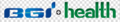 BGI Europe-Health Division