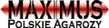MAXIMUS – POLSKIE AGAROZY