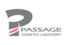 Passage Cosmetics Laboratory