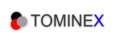 Tominex