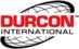 Durcon Company of Poland Sp. z o.o.