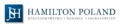 J.S. Hamilton Poland S.A.