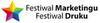 Festiwal marketingu