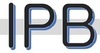  II Ogólnopolska Konferencja Innowacyjnych Projektów Badawczych