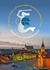 Kongres Europejskiego Towarzystwa Sztucznych Narządów – XLIII Annual Congress of the European Society for Artificial Organs (ESAO). 